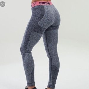 Gymshark women size M